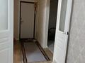 3-бөлмелі пәтер · 67.5 м² · 1/5 қабат, Жансая ш/а. 42, бағасы: 24 млн ₸ в Таразе, мкр Жансая — фото 3