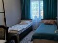 3-бөлмелі пәтер · 67.5 м² · 1/5 қабат, Жансая ш/а. 42, бағасы: 24 млн ₸ в Таразе, мкр Жансая — фото 4