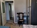 3-бөлмелі пәтер · 67.5 м² · 1/5 қабат, Жансая ш/а. 42, бағасы: 24 млн ₸ в Таразе, мкр Жансая — фото 6