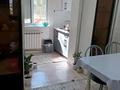 3-бөлмелі пәтер · 67.5 м² · 1/5 қабат, Жансая ш/а. 42, бағасы: 24 млн ₸ в Таразе, мкр Жансая — фото 8