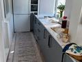 3-бөлмелі пәтер · 67.5 м² · 1/5 қабат, Жансая ш/а. 42, бағасы: 24 млн ₸ в Таразе, мкр Жансая — фото 9