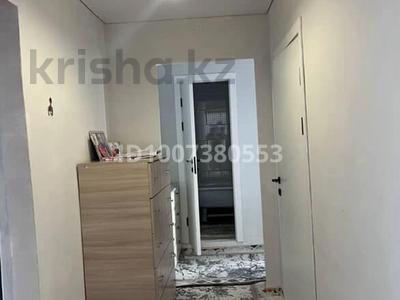 2-бөлмелі пәтер · 54 м² · 5/5 қабат, Майкудук, Мкр Шахтёрский 120, бағасы: 13 млн 〒 в Караганде, Алихана Бокейханова р-н