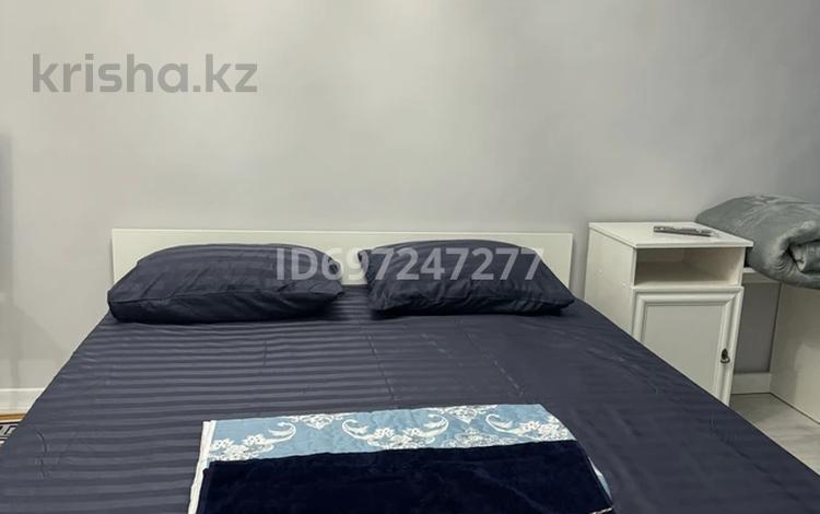 1-комнатная квартира · 40 м² · 5/5 этаж, Мирзояна — ️️️Арбат тц Март, кафе Чайка, Шахристан за 2 000 ₸ в Таразе — фото 2