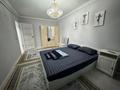 1-комнатная квартира · 40 м² · 5/5 этаж, Мирзояна — ️️️Арбат тц Март, кафе Чайка, Шахристан за 2 000 ₸ в Таразе — фото 3