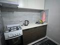 1-комнатная квартира · 40 м² · 5/5 этаж, Мирзояна — ️️️Арбат тц Март, кафе Чайка, Шахристан за 2 000 ₸ в Таразе — фото 7