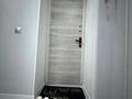 1-комнатная квартира · 40 м² · 5/5 этаж, Мирзояна — ️️️Арбат тц Март, кафе Чайка, Шахристан за 2 000 ₸ в Таразе — фото 8