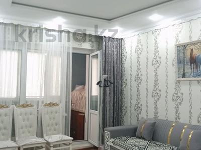 Продажа квартир в Жамбылской обл.: 3-комнатная квартира · 67 м² · 4/5 этаж, Мынбулак 2 за 20 млн 〒 3-комнатная квартира · 67 м² · 4/5 этаж, Мынбулак 2 за 20 млн 〒 в Таразе