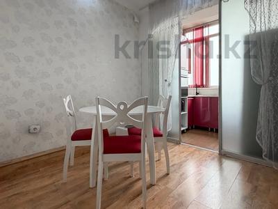 2-комнатная квартира · 57 м² · 8/13 этаж, Пер. Минина 24 за 51 млн 〒 в Алматы, Бостандыкский р-н