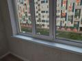 1-комнатная квартира · 36 м² · 4/9 этаж, мкр Шугыла, Райымбека — Жуалы за 200 000 ₸ в Алматы, Наурызбайский р-н — фото 5
