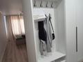 1-комнатная квартира · 36 м² · 4/9 этаж, мкр Шугыла, Райымбека — Жуалы за 200 000 ₸ в Алматы, Наурызбайский р-н — фото 6
