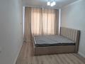 1-комнатная квартира · 36 м² · 4/9 этаж, мкр Шугыла, Райымбека — Жуалы за 200 000 ₸ в Алматы, Наурызбайский р-н — фото 7