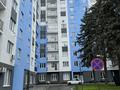 2-комнатная квартира, 49.9 м², 4/12 этаж, мкр Калкаман-1 4Б за 25.5 млн 〒 в Алматы, Наурызбайский р-н