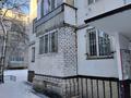 3-комнатная квартира · 48 м² · 1/5 этаж, Назарбаева 77 — Назарбаев -толстого за 18 млн 〒 в Павлодаре — фото 10