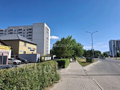 Гараж · 15 м² · Айнаколь 1/1, бағасы: 50 000 ₸ в Астане, Алматы р-н