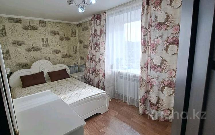 3-комнатная квартира, 49 м², 5/5 этаж, Ауельбекова 164 за 13.5 млн 〒 в Кокшетау — фото 2