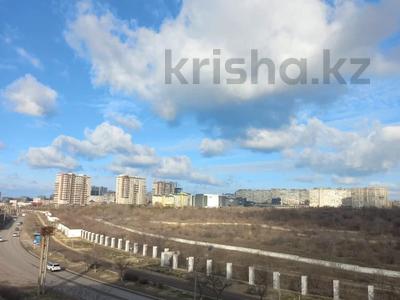 2-комнатная квартира · 59 м² · 5/9 этаж, 8-й мкр 23 за 16.5 млн ₸ в Актау