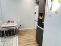 2-бөлмелі пәтер · 37 м² · 15/17 қабат, Кайым Мухамедханов 12/3 — Хан-Шатыра, бағасы: 27 млн ₸ в Астане, Нура р-н — фото 4