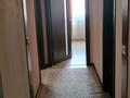 3-комнатная квартира, 82 м², 6/10 этаж, Каратал 7 — Сити за 29 млн 〒 в Талдыкоргане, Каратал — фото 2