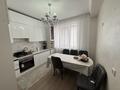 3-комнатная квартира · 81 м² · 5/9 этаж, мкр Береке, Мкр.Береке 48 дом 48 за 250 000 ₸ в Атырау — фото 10