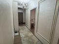3-комнатная квартира · 81 м² · 5/9 этаж, мкр Береке, Мкр.Береке 48 дом 48 за 250 000 ₸ в Атырау — фото 12