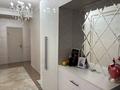 3-комнатная квартира · 81 м² · 5/9 этаж, мкр Береке, Мкр.Береке 48 дом 48 за 250 000 ₸ в Атырау — фото 3