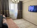 3-комнатная квартира · 81 м² · 5/9 этаж, мкр Береке, Мкр.Береке 48 дом 48 за 250 000 ₸ в Атырау — фото 7
