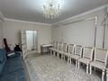 3-комнатная квартира · 81 м² · 5/9 этаж, мкр Береке, Мкр.Береке 48 дом 48 за 250 000 ₸ в Атырау — фото 9