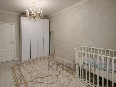 4-бөлмелі пәтер · 92 м² · 5 қабат, 29-й мкр 8, бағасы: 20.5 млн ₸ в Актау