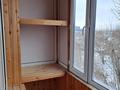 1-комнатная квартира · 32 м² · 4/4 этаж, Ушинского 5 за 6.5 млн ₸ в Темиртау — фото 10