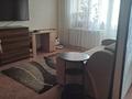 1-комнатная квартира · 32 м² · 4/4 этаж, Ушинского 5 за 6.5 млн ₸ в Темиртау — фото 4