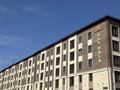 2-комнатная квартира · 44.7 м² · 3/5 этаж, мкр Юго-Восток, Тлеугабулова 60/1 за ~ 17 млн ₸ в Караганде, Казыбек би р-н