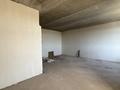 2-комнатная квартира · 44.7 м² · 3/5 этаж, мкр Юго-Восток, Тлеугабулова 60/1 за ~ 17 млн ₸ в Караганде, Казыбек би р-н — фото 2