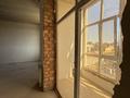 2-комнатная квартира · 44.7 м² · 3/5 этаж, мкр Юго-Восток, Тлеугабулова 60/1 за ~ 17 млн ₸ в Караганде, Казыбек би р-н — фото 3