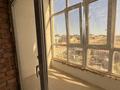 2-комнатная квартира · 44.7 м² · 3/5 этаж, мкр Юго-Восток, Тлеугабулова 60/1 за ~ 17 млн ₸ в Караганде, Казыбек би р-н — фото 4