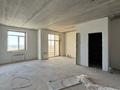 2-комнатная квартира · 44.7 м² · 3/5 этаж, мкр Юго-Восток, Тлеугабулова 60/1 за ~ 17 млн ₸ в Караганде, Казыбек би р-н — фото 7