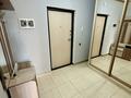 1-комнатная квартира · 45 м² · 4/16 этаж, Иманбаева 10а — Иманбаева Кенесары за 18 000 ₸ в Астане, р-н Байконур — фото 5
