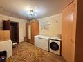 3-комнатная квартира · 78.4 м² · 5 этаж, Кизатова за 30.3 млн ₸ в Петропавловске — фото 6