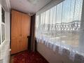 3-комнатная квартира · 78.4 м² · 5 этаж, Кизатова за 30.3 млн ₸ в Петропавловске — фото 7