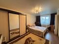 3-комнатная квартира · 78.4 м² · 5 этаж, Кизатова за 30.3 млн ₸ в Петропавловске — фото 8