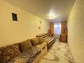 3-комнатная квартира · 78.4 м² · 5 этаж, Кизатова за 30.3 млн ₸ в Петропавловске — фото 3
