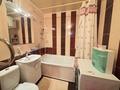 3-комнатная квартира · 78.4 м² · 5 этаж, Кизатова за 30.3 млн ₸ в Петропавловске — фото 9