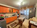 3-комнатная квартира · 78.4 м² · 5 этаж, Кизатова за 30.3 млн ₸ в Петропавловске — фото 2