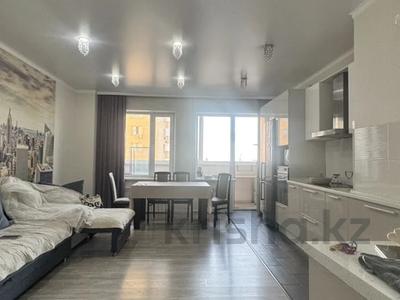 3-комнатная квартира · 86 м² · 5/12 этаж, Жамбыла 142 — Партизанская за 350 000 ₸ в Петропавловске
