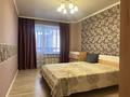 3-комнатная квартира · 86 м² · 5/12 этаж, Жамбыла 142 — Партизанская за 350 000 ₸ в Петропавловске — фото 3