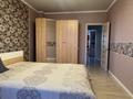 3-комнатная квартира · 86 м² · 5/12 этаж, Жамбыла 142 — Партизанская за 350 000 ₸ в Петропавловске — фото 4