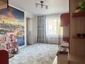 3-комнатная квартира · 86 м² · 5/12 этаж, Жамбыла 142 — Партизанская за 350 000 ₸ в Петропавловске — фото 5