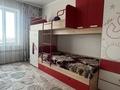 3-комнатная квартира · 86 м² · 5/12 этаж, Жамбыла 142 — Партизанская за 350 000 ₸ в Петропавловске — фото 6