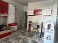 3-комнатная квартира · 86 м² · 5/12 этаж, Жамбыла 142 — Партизанская за 350 000 ₸ в Петропавловске — фото 7