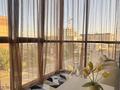 3-комнатная квартира · 86 м² · 5/12 этаж, Жамбыла 142 — Партизанская за 350 000 ₸ в Петропавловске — фото 8
