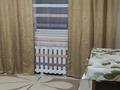 5 бөлме · 70 м² · 1/1 қабат, Переулок Есиль — Микрорайон Жастар ,частный сектор на против мусульманского кладбища, бағасы: 55 000 ₸ в Астане, р-н Байконур